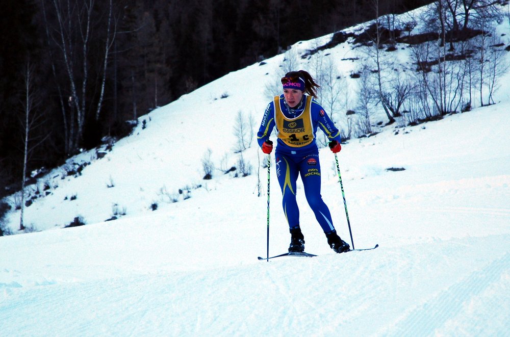 Relais Vallorcine 2017 (merci Bruno)